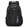 Mochila Escolar 65135