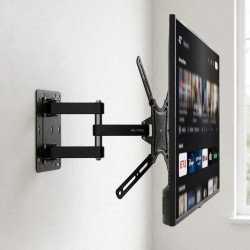 Soporte de TV  1821 14-55 PULGADAS