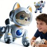 Perro Robot Inteligente 1693