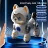 Perro Robot Inteligente 1693