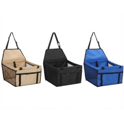 Transporte para mascotas 1507