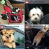 Transporte para mascotas 1507