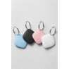 Rastreador inteligente Bluetooth 688-589