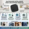 Rastreador inteligente Bluetooth 688-589