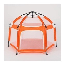 Carpa Corral para Bebé 1804