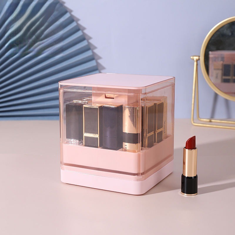 Organizador de Labiales 4683-281