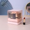 Organizador de Labiales 4683-281