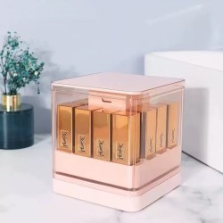 Organizador de Labiales 4683-281