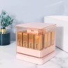 Organizador de Labiales 4683-281