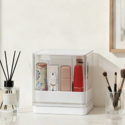 Organizador de Labiales 4683-281