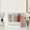 Organizador de Labiales 4683-281