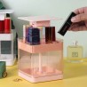 Organizador de Labiales 4683-281