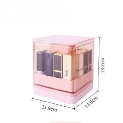 Organizador de Labiales 4683-281