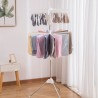 Tendedero Colgador de Ropa 68.5x170cm 1430