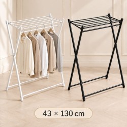 Tendedero Colgador de Ropa 1373A