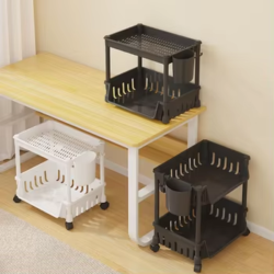Organizador Multiusos 1270 34x25x36cm