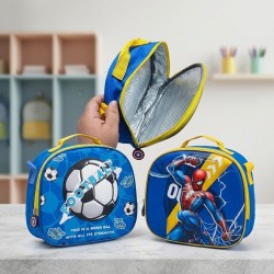 Bolso Lonchera Disney de Niño 055-05