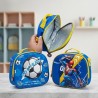 Bolso Lonchera Disney de Niño 055-05
