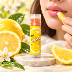 Bálsamo de labios Frutal S.f.r Color 5608