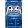 Perro Robot Inteligente con Control 046-14