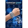 Perro Robot Inteligente con Control 046-14