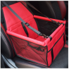 Transporte para mascotas 1507