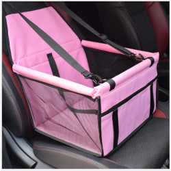 Transporte para mascotas 1507
