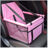 Transporte para mascotas 1507