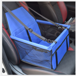 Transporte para mascotas 1507