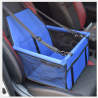 Transporte para mascotas 1507