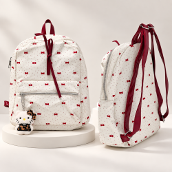Bolso/Mochila AYF-208