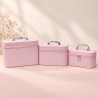Cosmetiqueras 3pcs CC2601