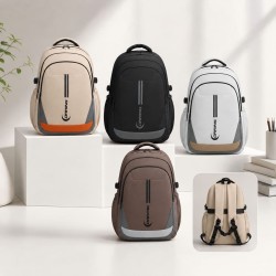 Mochila Escolar GA1010