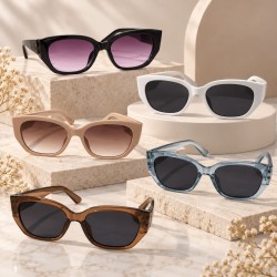 Gafas 4281