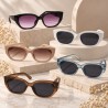 Gafas 4281