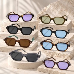 Gafas 4621
