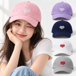 Gorra para Adulto MD-834