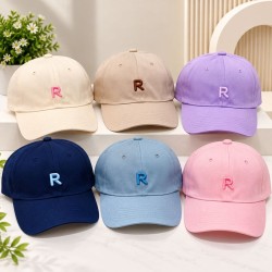 Gorra de Adulto MD-890