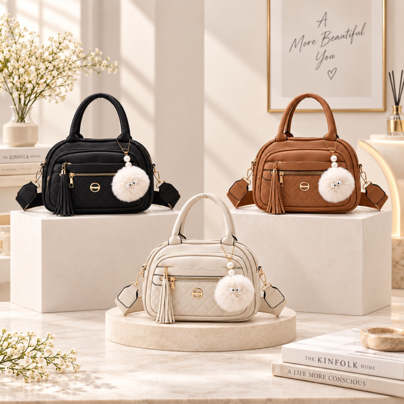 Cartera L23