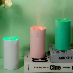 Humidificador 1241