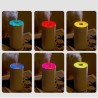 Humidificador 1241