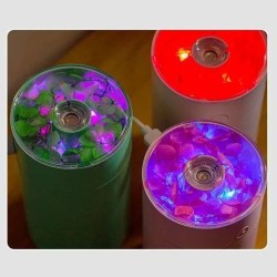 Humidificador 1241