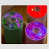 Humidificador 1241