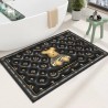 Alfombras Antideslizantes 60x40cm