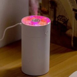 Humidificador 1241