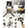 Kit de Grabación para Celular 17120-580