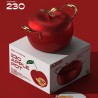 Olla Manzana 1479