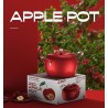 Olla Manzana 1479