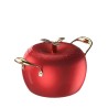 Olla Manzana 1479