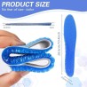 Plantlillas de Gel 17120-360